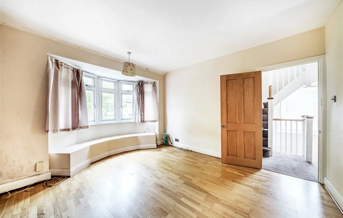 5 bedroom house for sale