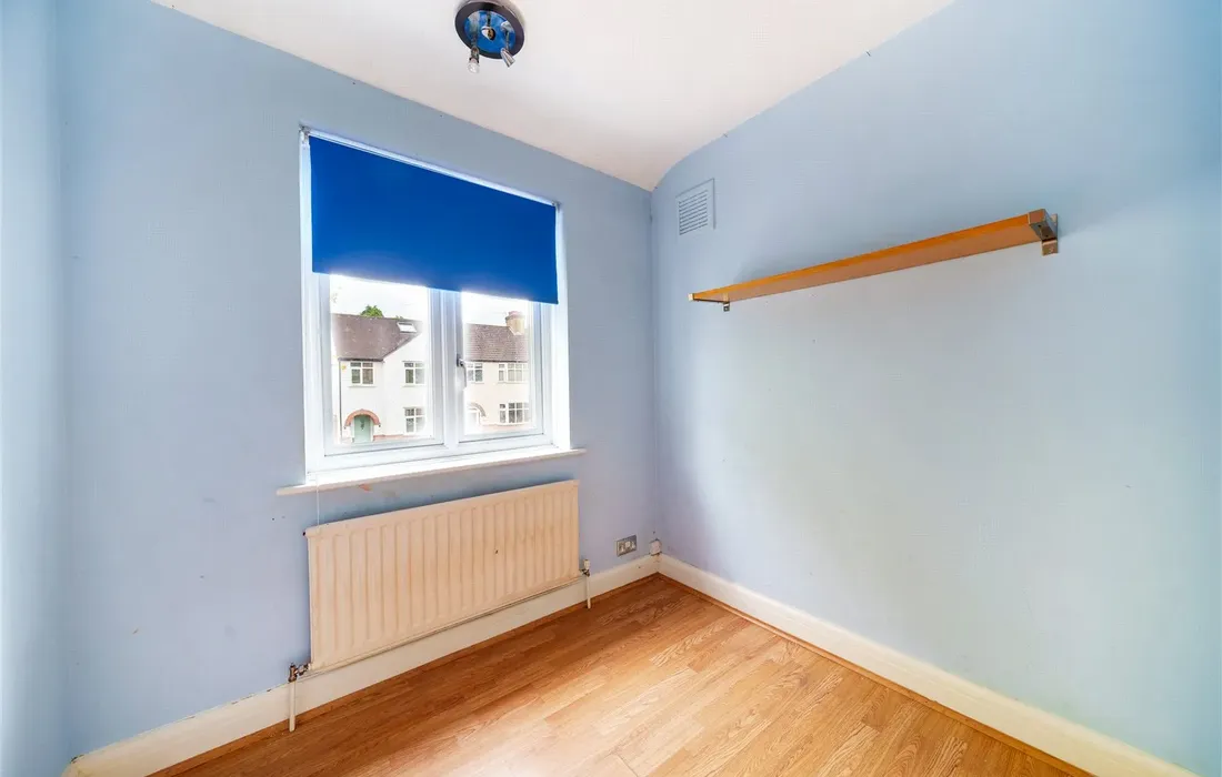 5 bedroom house for sale