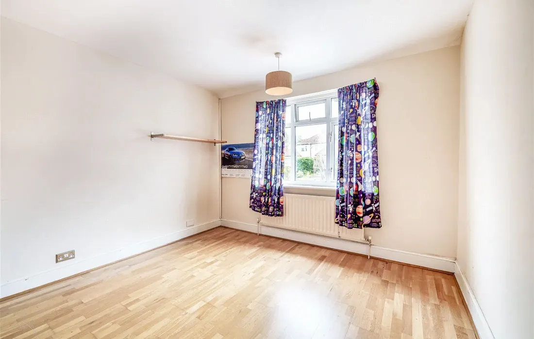 5 bedroom house for sale