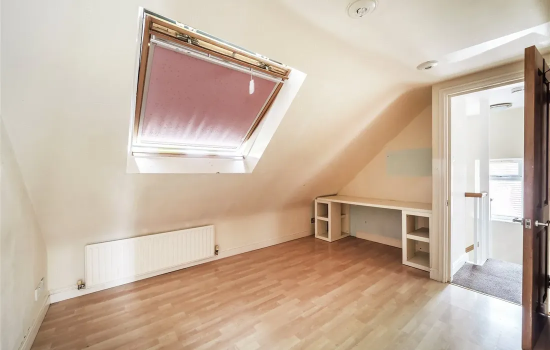 5 bedroom house for sale