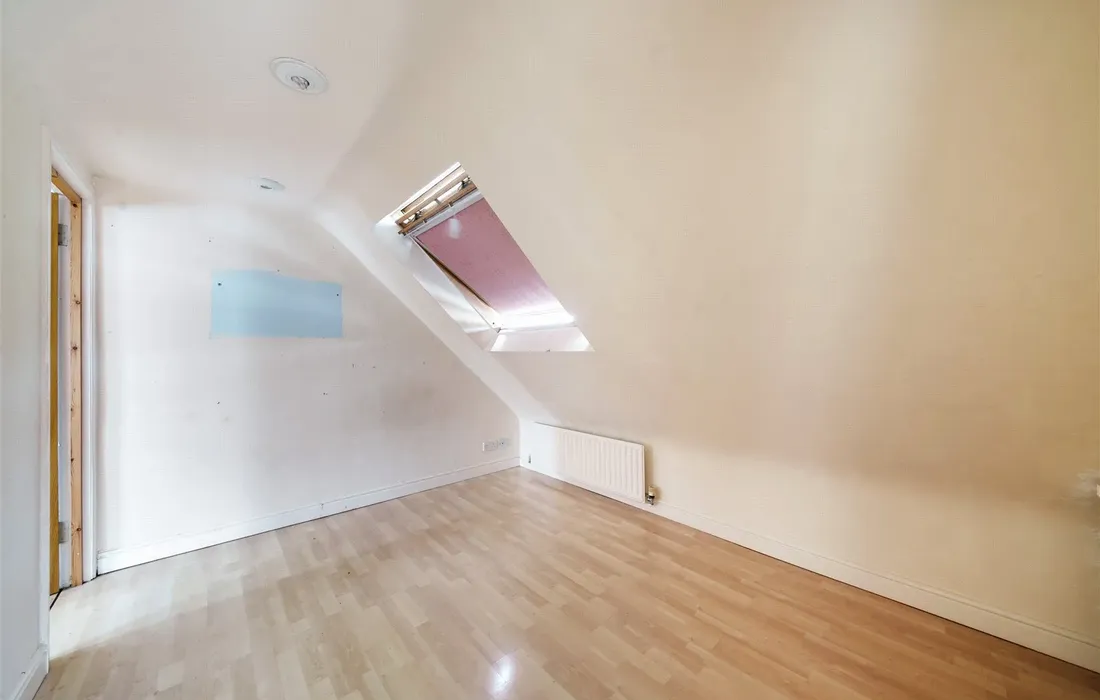 5 bedroom house for sale