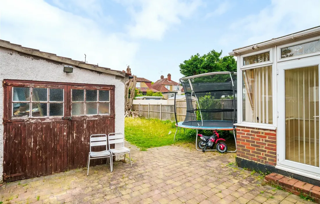 5 bedroom house for sale