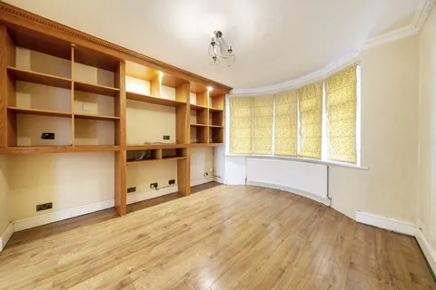 5 bedroom house for sale