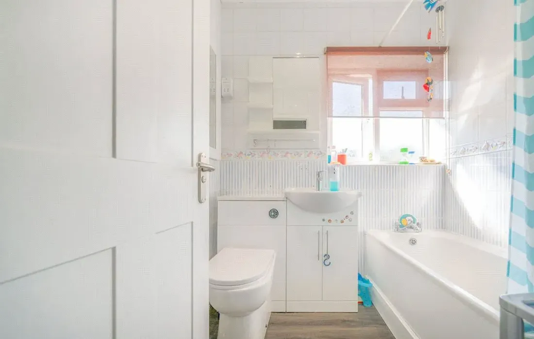 5 bedroom house for sale