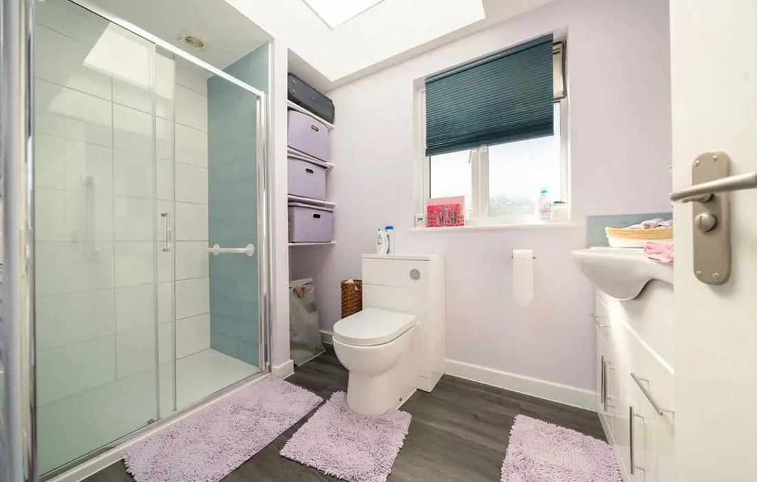 5 bedroom house for sale