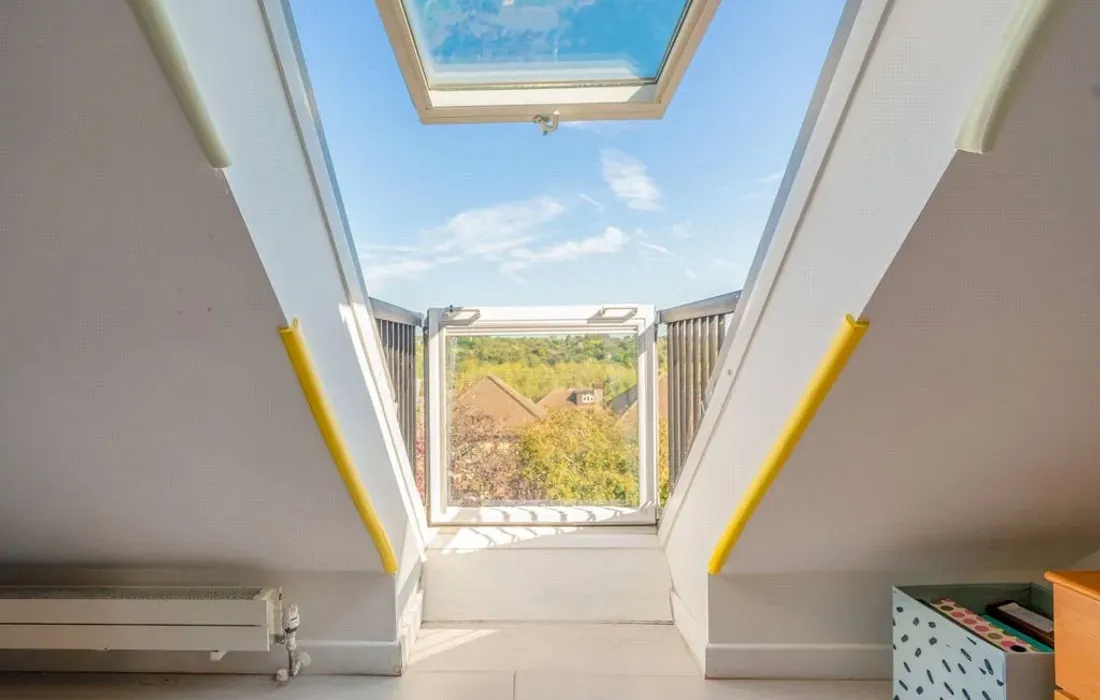 5 bedroom house for sale