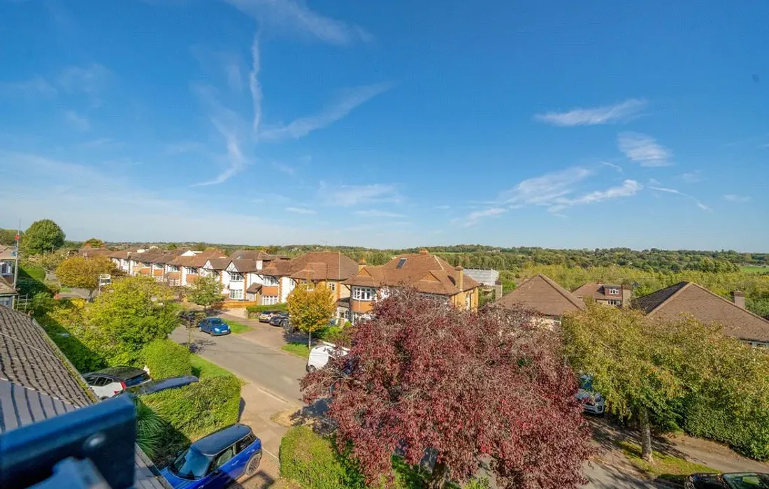 5 bedroom house for sale