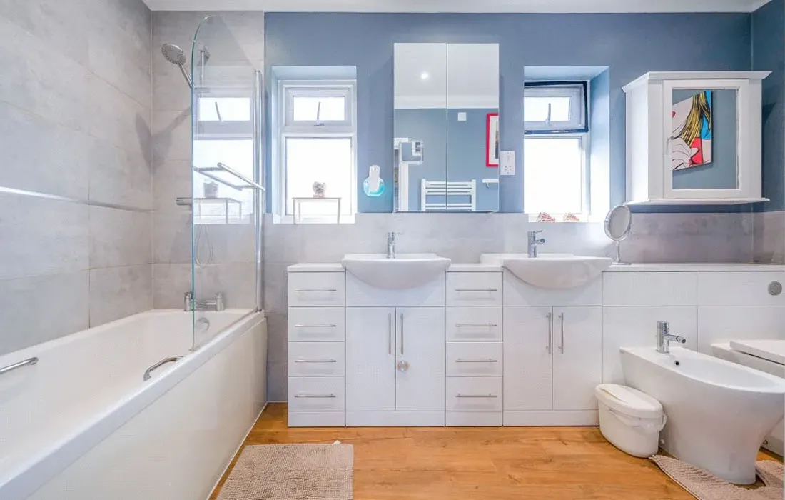 5 bedroom house for sale