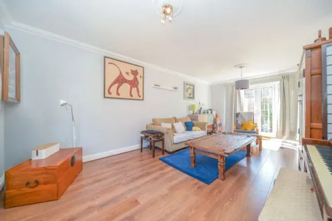 5 bedroom house for sale