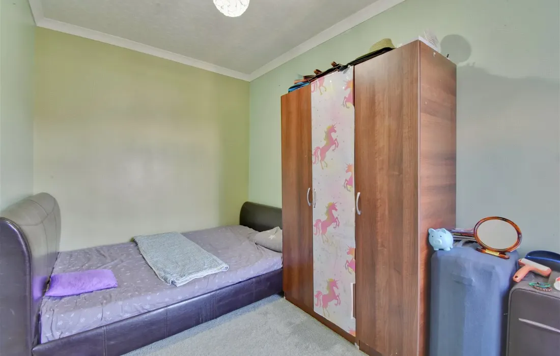 4 bedroom house to rent