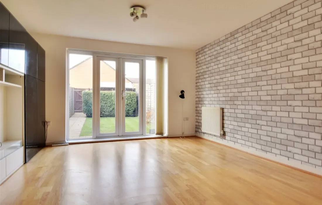 4 bedroom house for sale