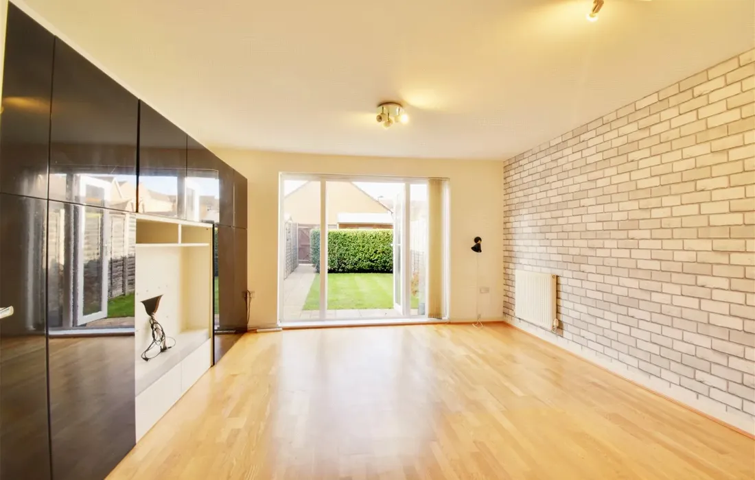 4 bedroom house for sale