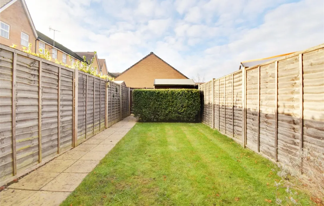 4 bedroom house for sale