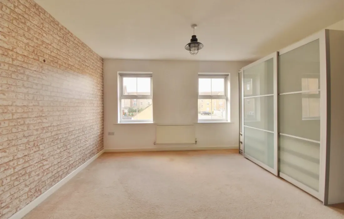 4 bedroom house for sale