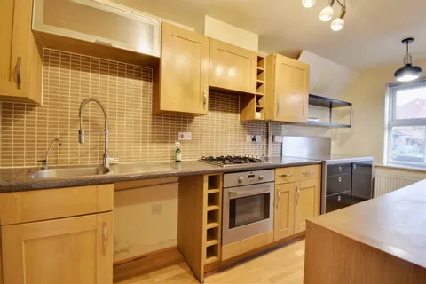 4 bedroom house for sale