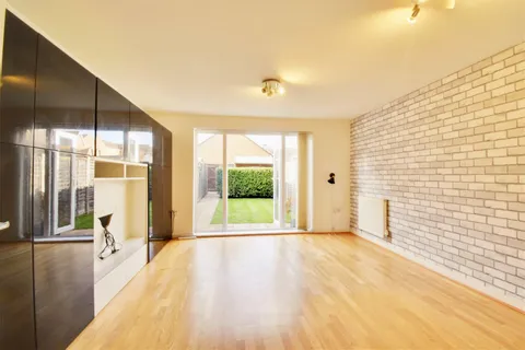 4 bedroom house for sale