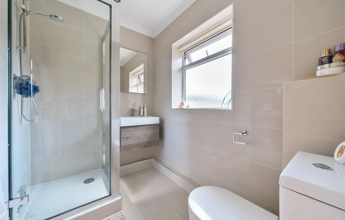 4 bedroom house for sale