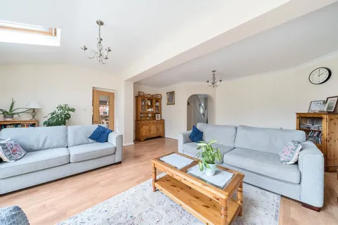 4 bedroom house for sale