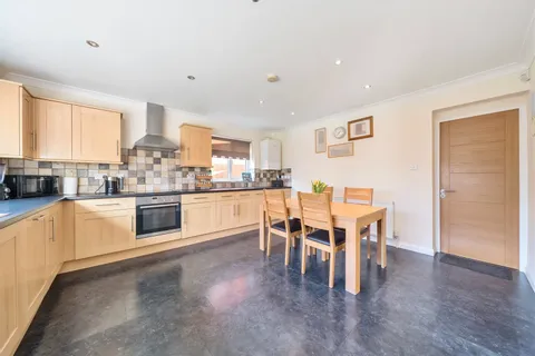 4 bedroom house for sale