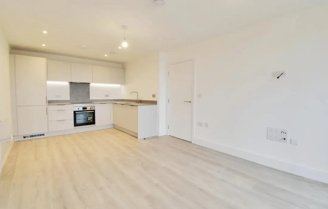 1 bedroom apartment to rent