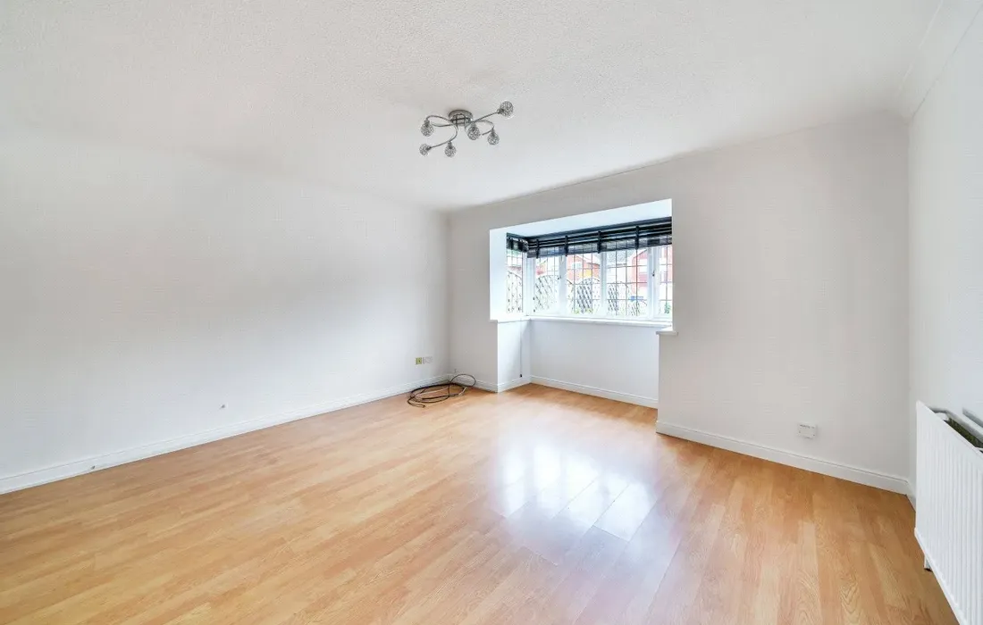 4 bedroom house for sale