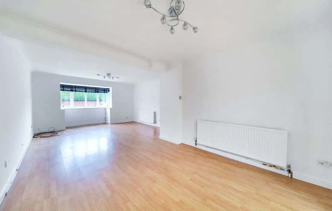 4 bedroom house for sale