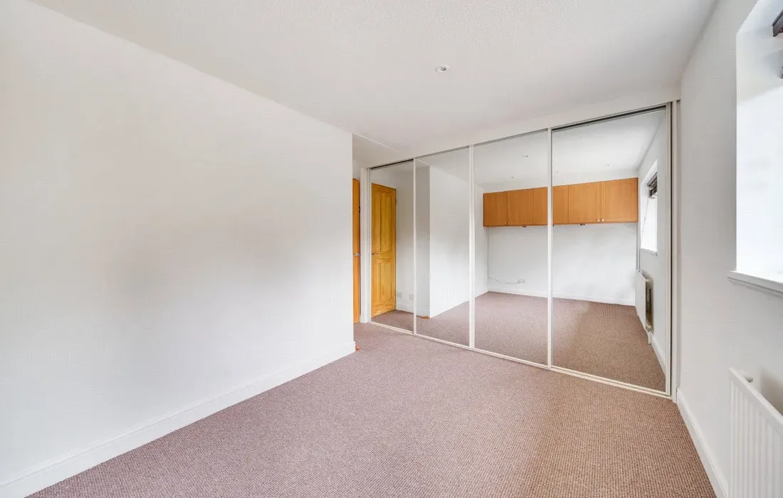 4 bedroom house for sale