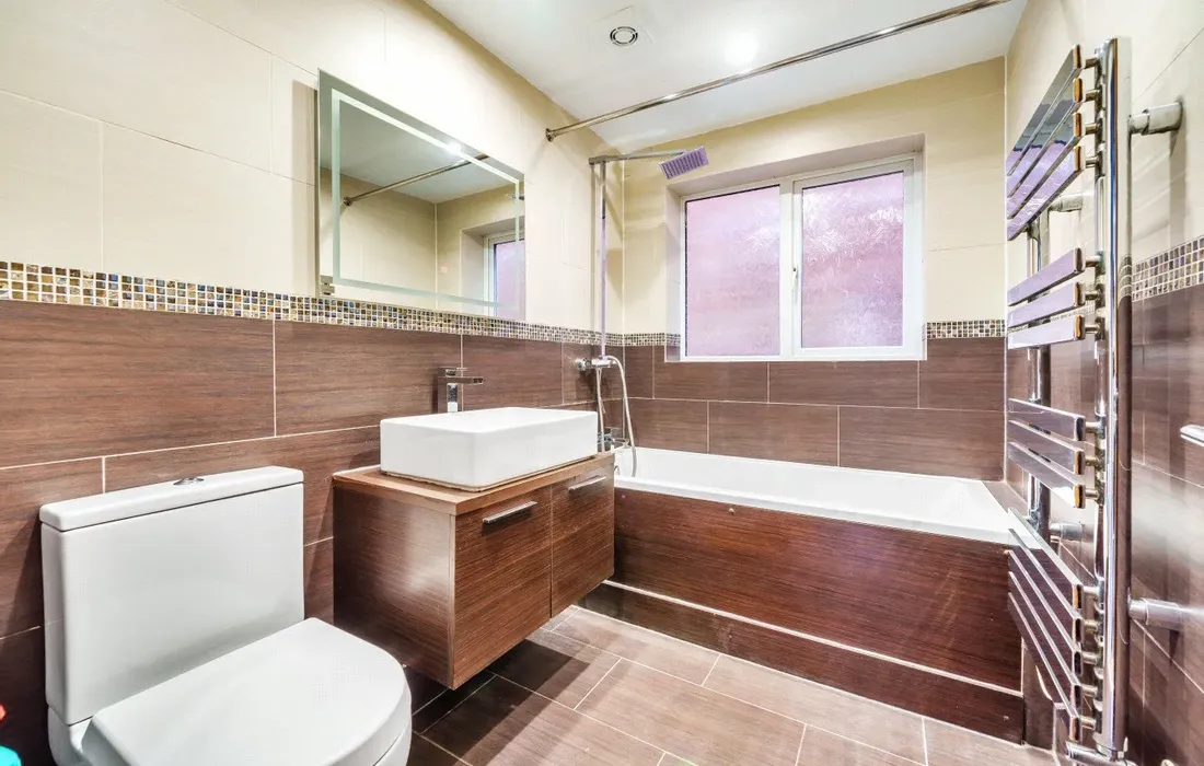 4 bedroom house for sale