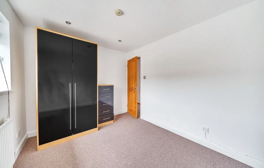 4 bedroom house for sale