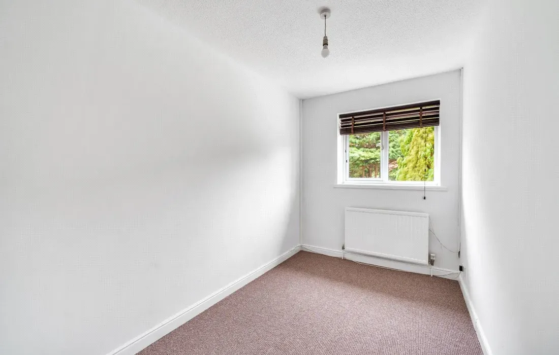 4 bedroom house for sale