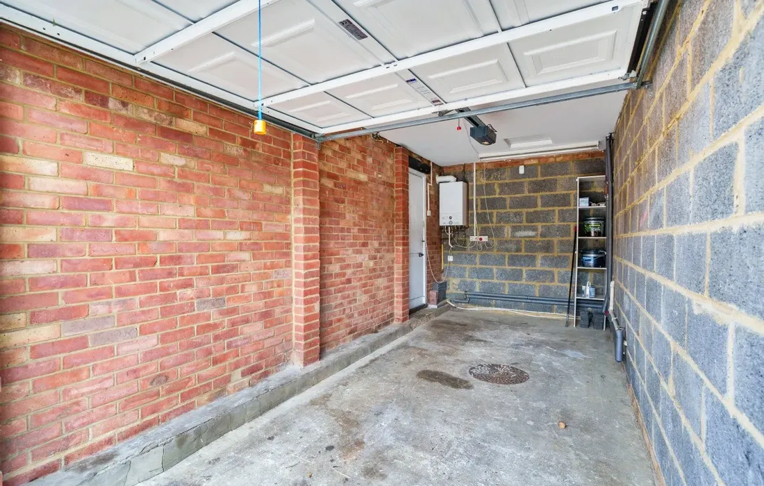 4 bedroom house for sale