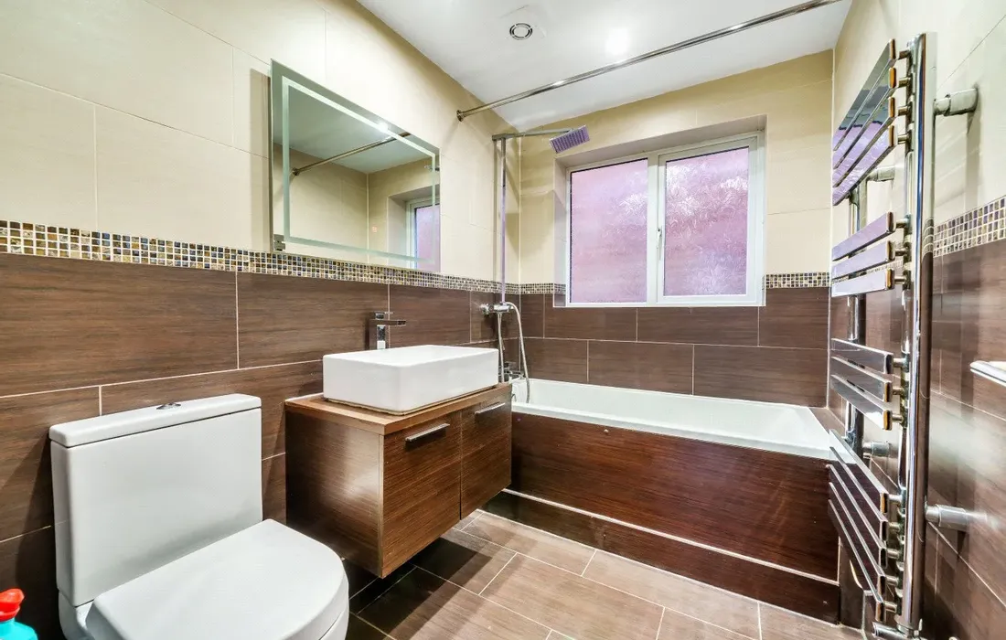 4 bedroom house for sale