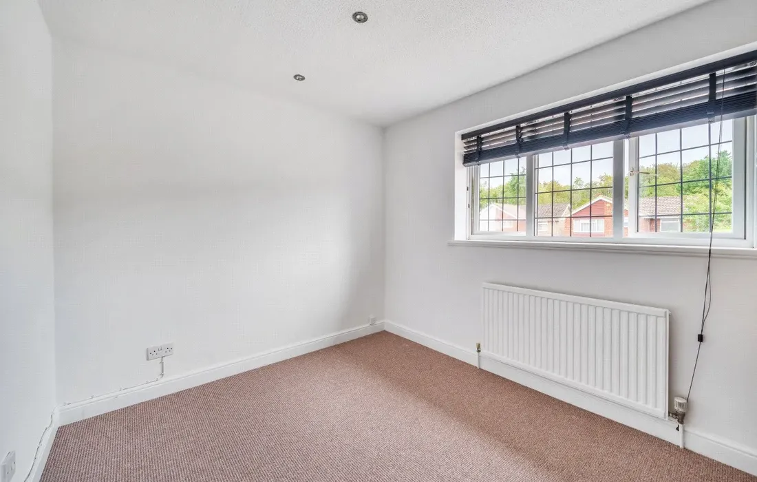 4 bedroom house for sale