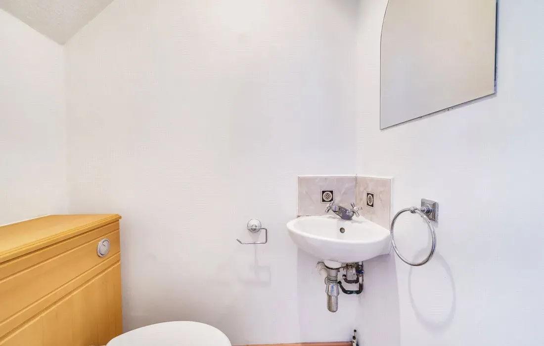 4 bedroom house for sale