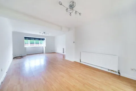 4 bedroom house for sale