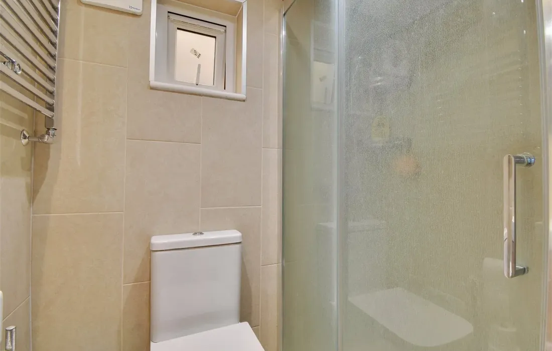 4 bedroom house to rent