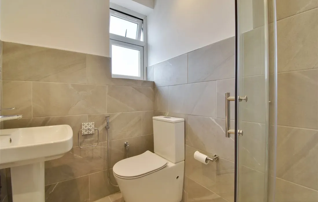 studio apartment apartment to rent