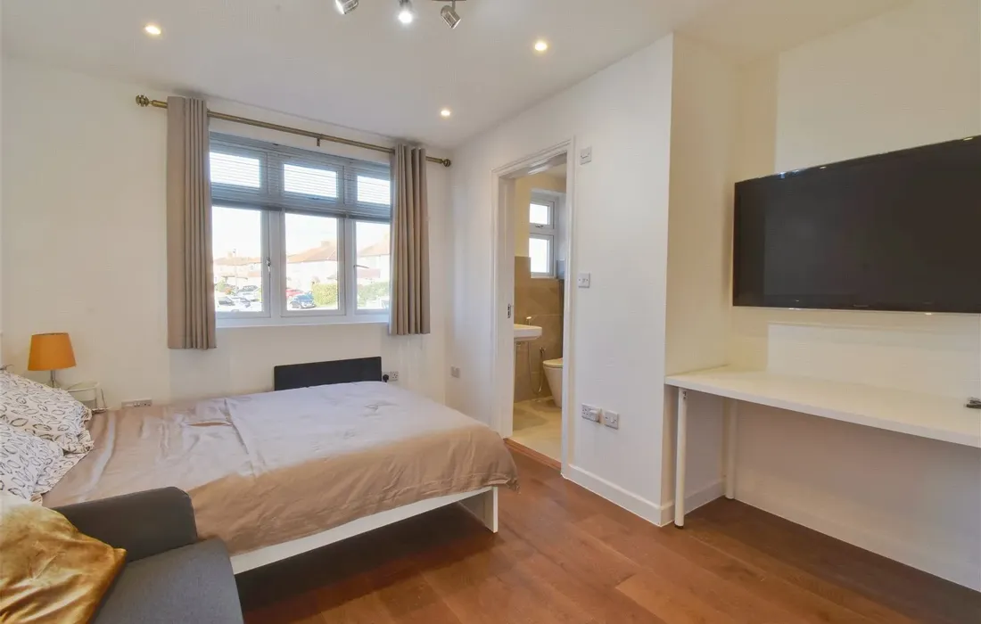 studio apartment apartment to rent