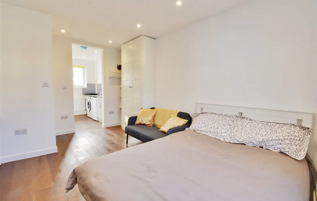 studio apartment apartment to rent