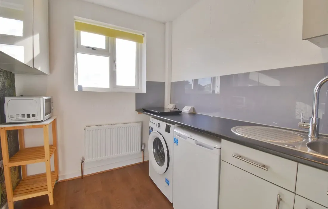 studio apartment apartment to rent