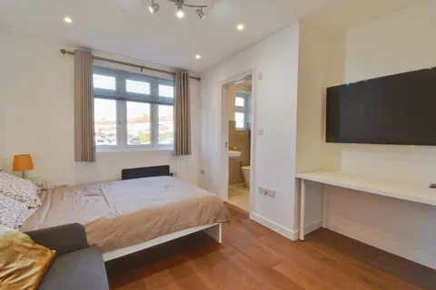 studio apartment apartment to rent