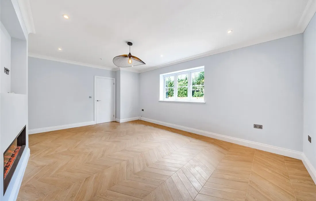 4 bedroom house for sale