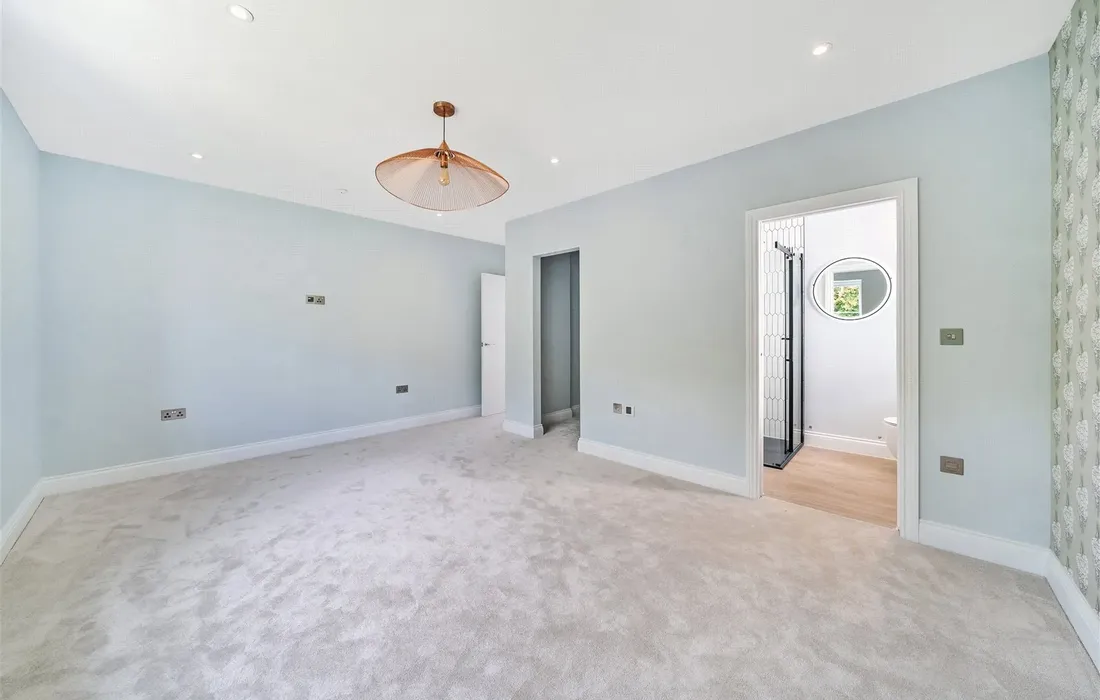 4 bedroom house for sale