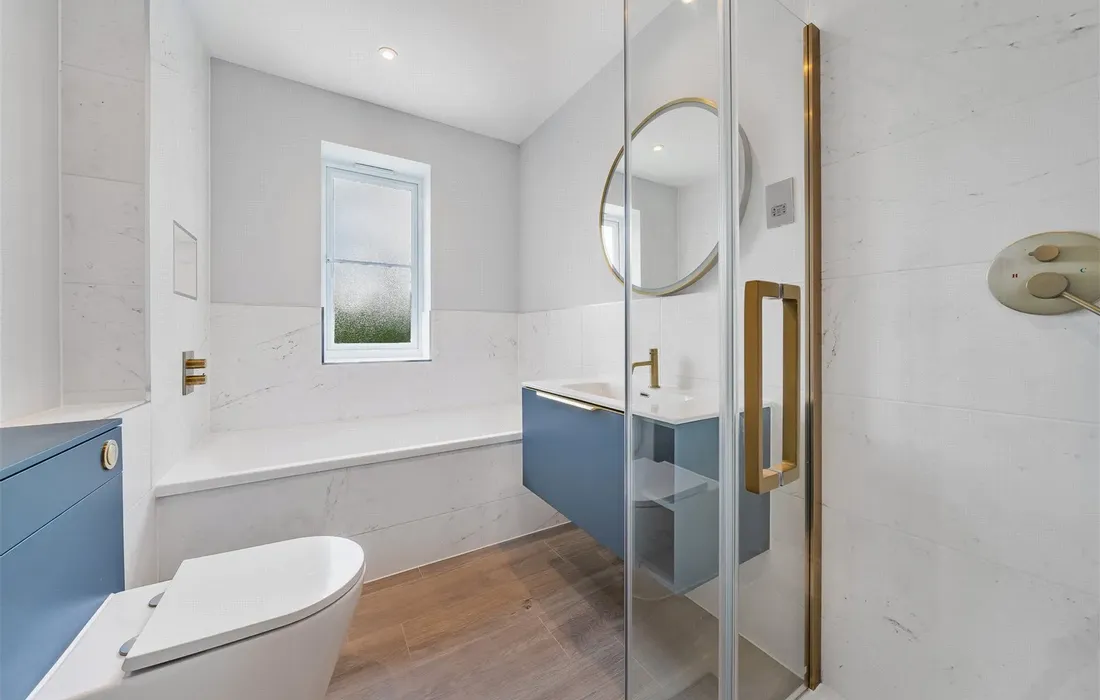 4 bedroom house for sale