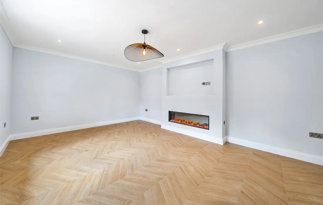 4 bedroom house for sale