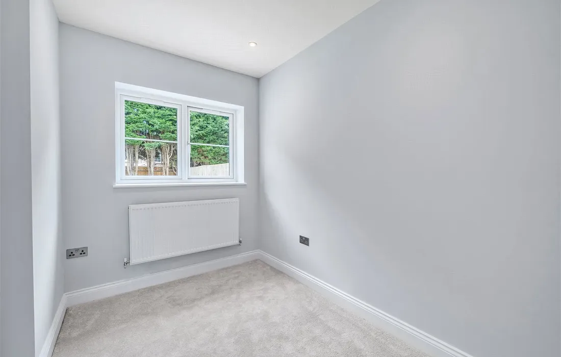 4 bedroom house for sale