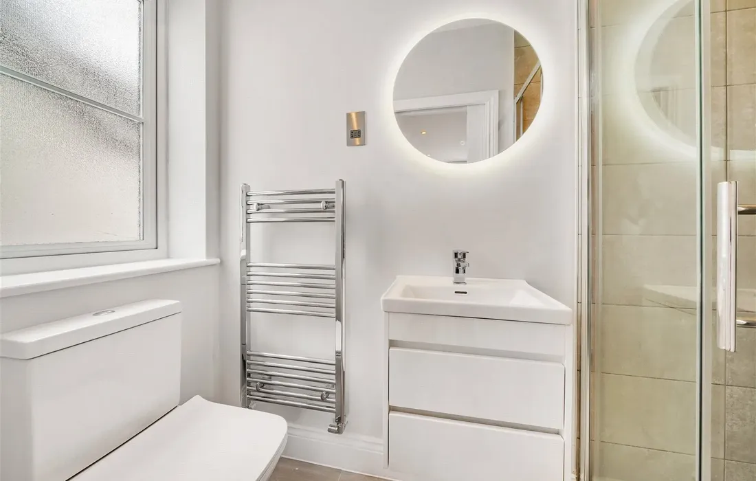 4 bedroom house for sale