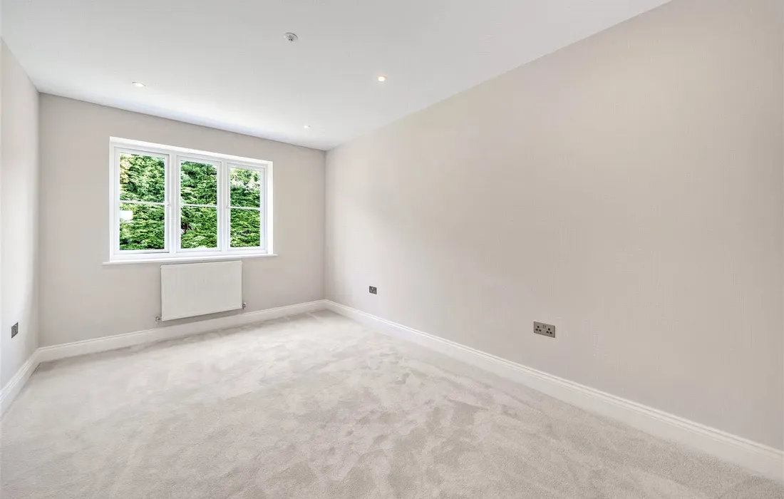 4 bedroom house for sale