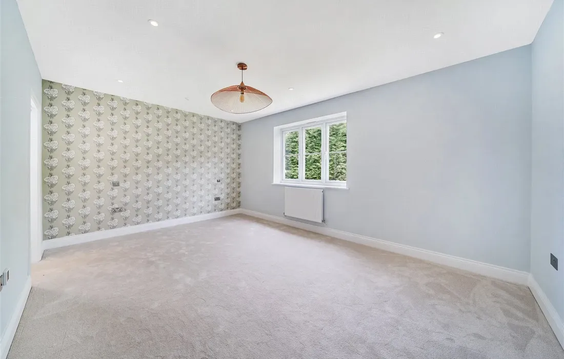 4 bedroom house for sale