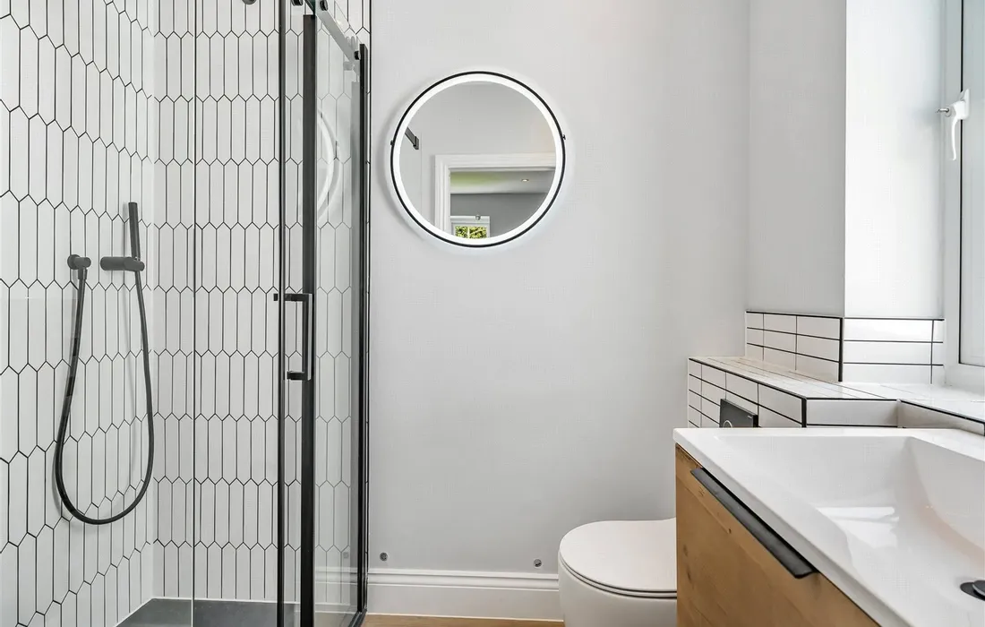 4 bedroom house for sale